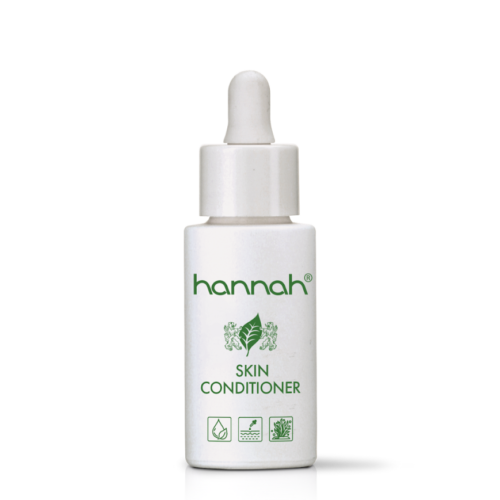 Skin Conditioner 30 ml
