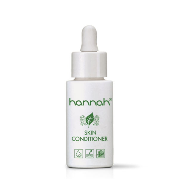Skin Conditioner 30 ml