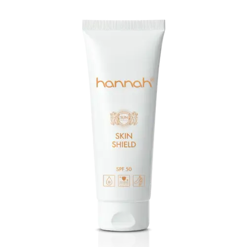 Skin Shield 65 ml
