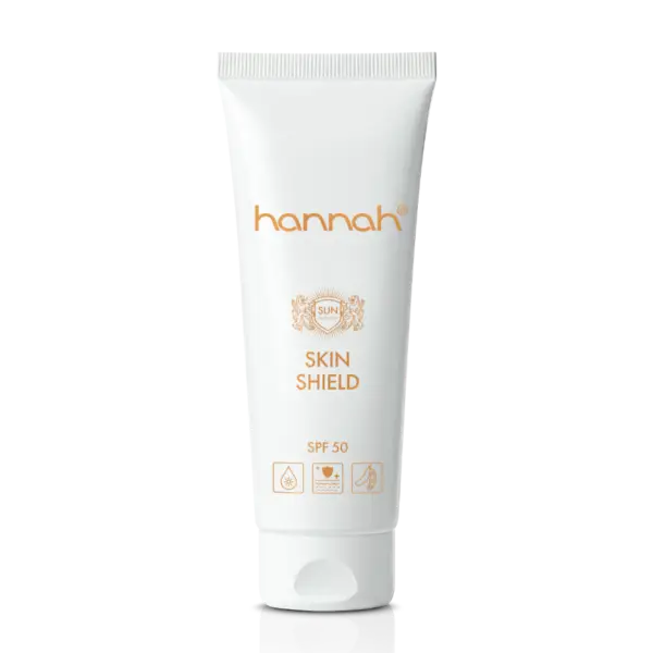 Skin Shield 65 ml