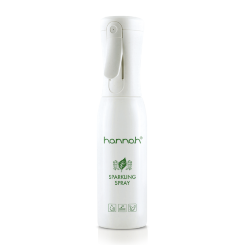 Sparkling Spray 175 ml